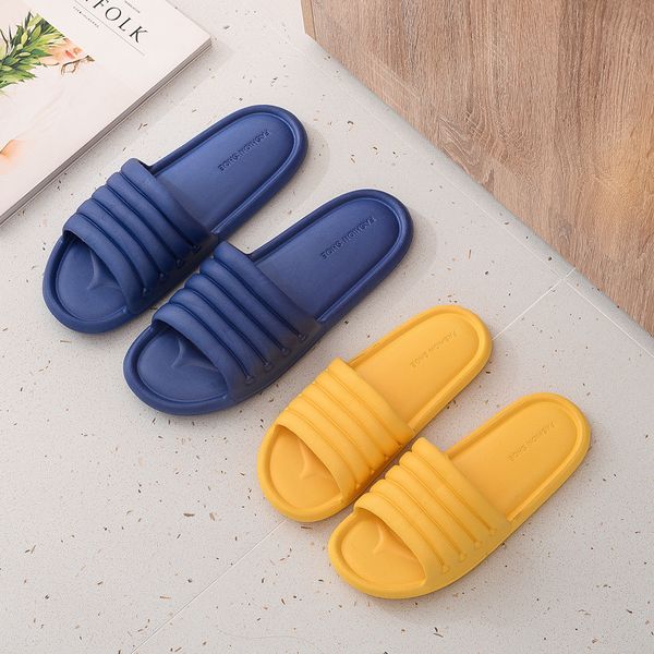 dress shoes indoor sandals and slippers soft bottom household bathroom 230223, Black
dress shoes indoor sandals and slippers soft bottom household bathroom 230223, Black