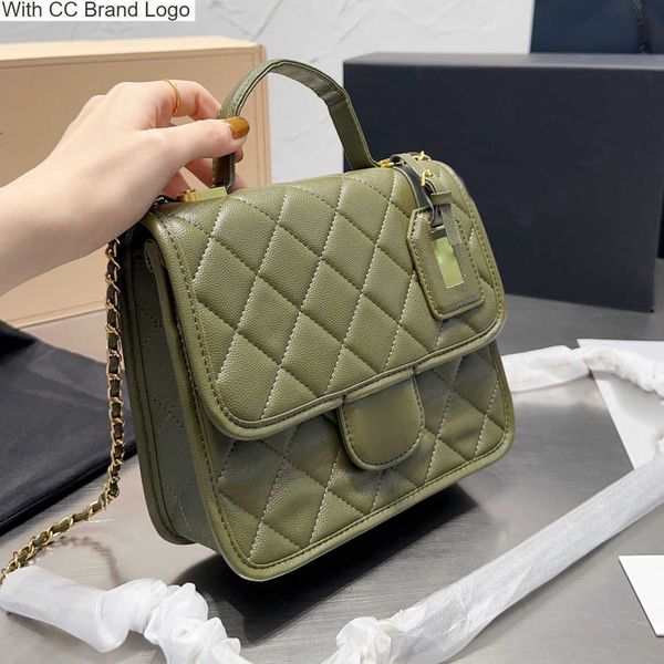 cc cross body womens caviar cowhide designer bags with handle totes crossbody wallets genuine leather metal chain plaid stitch french hangta
cc cross body womens caviar cowhide designer bags with handle totes crossbody wallets genuine leather metal chain plaid stitch french hangta