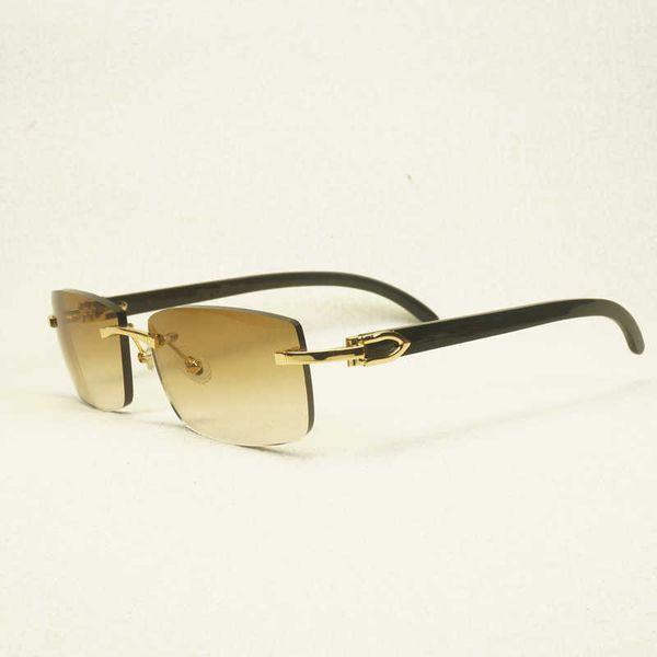 natural buffalo horn sunglasses men vintage rimless square eyeglasses clear glasses metal frame accessories new fashion factory sun glasses, White;black
natural buffalo horn sunglasses men vintage rimless square eyeglasses clear glasses metal frame accessories new fashion factory sun glasses, White;black