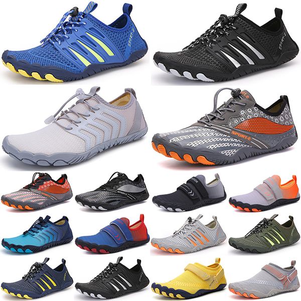 designer water shoes for mens womens men women black white pink yellow waterproof trainers sports sneakers shoe running runners luxury color
designer water shoes for mens womens men women black white pink yellow waterproof trainers sports sneakers shoe running runners luxury color
