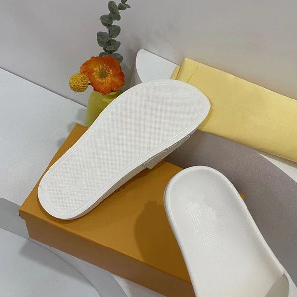 slider men slippers sandal famous shoes designer women slides designers sandals slide woman slide l indoor flip flops genuine leather design, Black
slider men slippers sandal famous shoes designer women slides designers sandals slide woman slide l indoor flip flops genuine leather design, Black