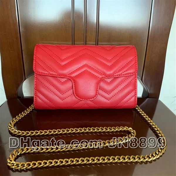 small shoulder bags chain vintage pu leather handbags wallets handbag bag fashion designer women purses crossbody wall341o
small shoulder bags chain vintage pu leather handbags wallets handbag bag fashion designer women purses crossbody wall341o