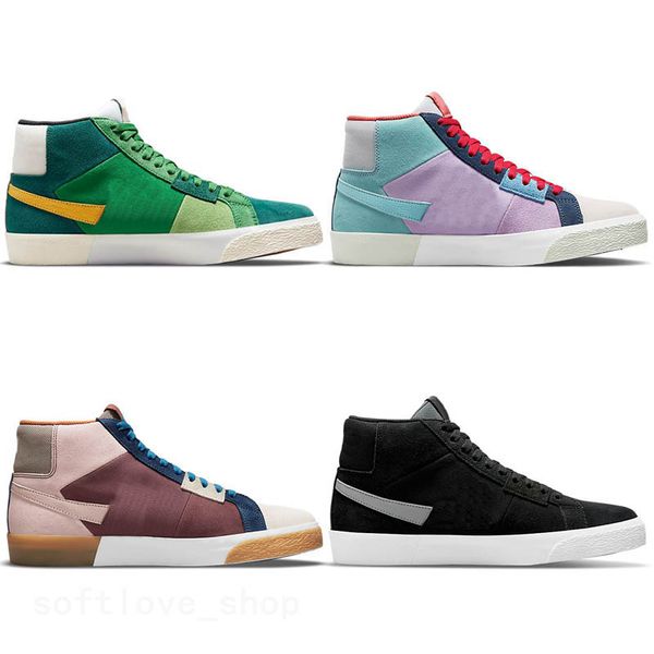 fashion sneakers running shoes sneakers trainers pine green bicycle yellow multi white mens women sketch black racer blue 2021 vintage, White;red
fashion sneakers running shoes sneakers trainers pine green bicycle yellow multi white mens women sketch black racer blue 2021 vintage, White;red