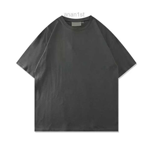 mens t-shirts essential tees laminated print short sleeve chest letter loose oversize casual t-shirt cotton for men women designer3, White;black
mens t-shirts essential tees laminated print short sleeve chest letter loose oversize casual t-shirt cotton for men women designer3, White;black