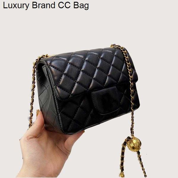 cc shoulder bags classic mini flap crush ball bags square candy colors quilted matelasse chains adjustable shoulder strap gold metal hardwar
cc shoulder bags classic mini flap crush ball bags square candy colors quilted matelasse chains adjustable shoulder strap gold metal hardwar