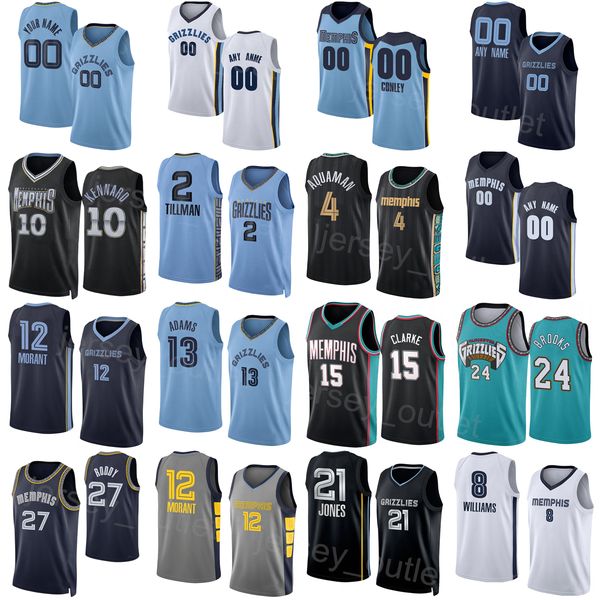 screen printed man youth basketball john konchar jersey 46 luke kennard 10 ja morant 12 dillon brooks 24 desmond bane 22 jaren jackson jr 13, Black;red
screen printed man youth basketball john konchar jersey 46 luke kennard 10 ja morant 12 dillon brooks 24 desmond bane 22 jaren jackson jr 13, Black;red