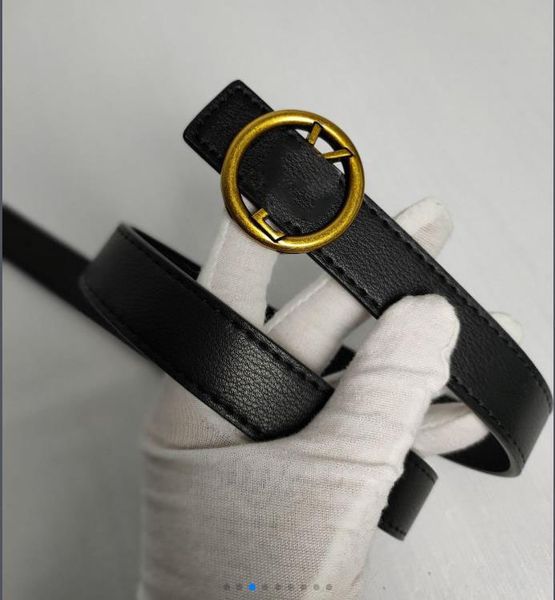 men designers belts classic fashion casual belt wholesale mens waistband womens metal buckle leather width 3cm width womens waistband ship, Black;brown
men designers belts classic fashion casual belt wholesale mens waistband womens metal buckle leather width 3cm width womens waistband ship, Black;brown