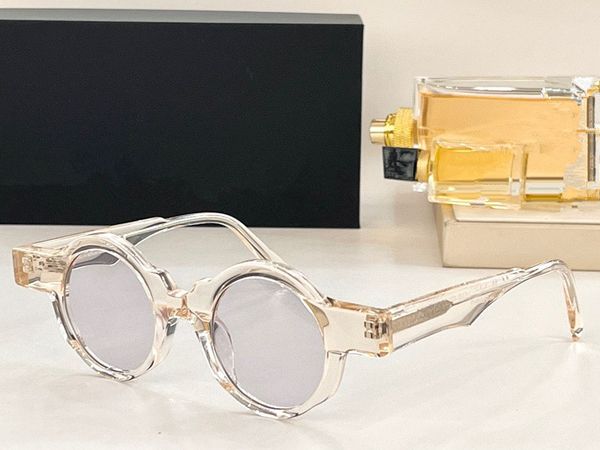 sunglasses for men women summer k32 style anti-ultraviolet retro plate full frame glasses random box, White;black
sunglasses for men women summer k32 style anti-ultraviolet retro plate full frame glasses random box, White;black