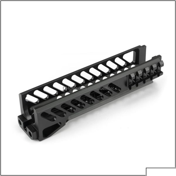 fittings aluminum super slim drop in mlok handguard picatinny rail float tactical scope mount ak accessories for ak4 dhcarfu dhjj8
fittings aluminum super slim drop in mlok handguard picatinny rail float tactical scope mount ak accessories for ak4 dhcarfu dhjj8