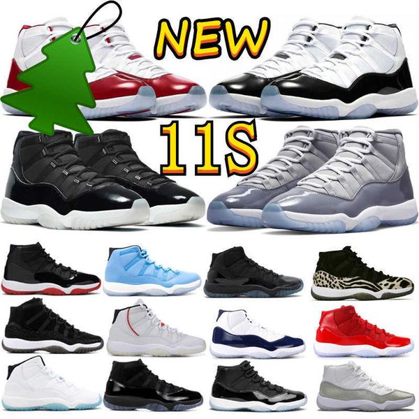 11 11s men basketball shoes cool grey low legend university blue concord cap and gown cherry red space jam bred 25th anniversary man
11 11s men basketball shoes cool grey low legend university blue concord cap and gown cherry red space jam bred 25th anniversary man