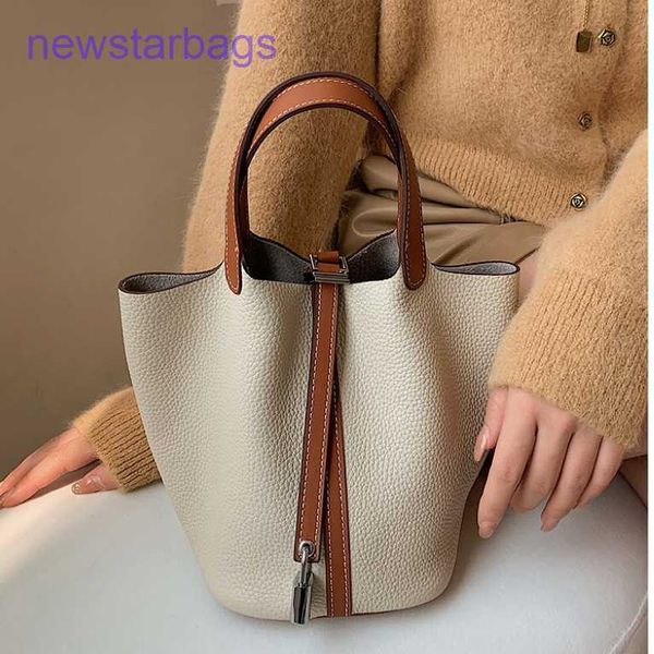 designer herme picotin lock bags for sale 2023 new high grade layer cow skin litchi grain color matching vegetable basket buck
designer herme picotin lock bags for sale 2023 new high grade layer cow skin litchi grain color matching vegetable basket buck