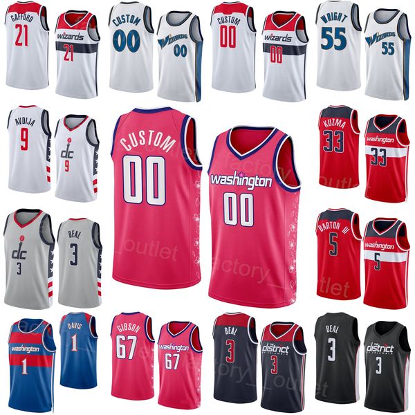 screen print man woman basketball daniel gafford jerseys 21 monte morris 22 bradley beal 3 deni avdija 9 corey kispert 24 kristaps porzingis, Black;red
screen print man woman basketball daniel gafford jerseys 21 monte morris 22 bradley beal 3 deni avdija 9 corey kispert 24 kristaps porzingis, Black;red