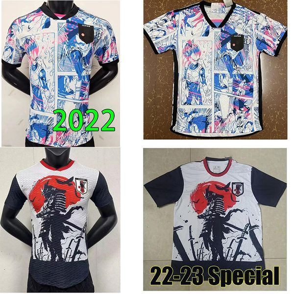 japan 22 23 soccer jerseys minamino tsubasa fans player 2022 2023 atom japanese football shirt bushido special edition honda kagawa okazaki, Black;yellow
japan 22 23 soccer jerseys minamino tsubasa fans player 2022 2023 atom japanese football shirt bushido special edition honda kagawa okazaki, Black;yellow