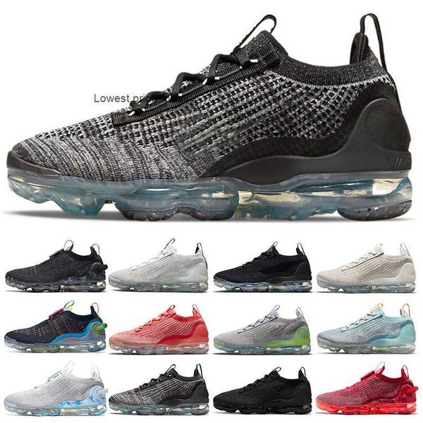 2021 fk knit 2.0 triple black cny orca fly 1.0 running shoes pure platinum diffused taupe jacket pack stylist shoes 36-47 zg36
2021 fk knit 2.0 triple black cny orca fly 1.0 running shoes pure platinum diffused taupe jacket pack stylist shoes 36-47 zg36