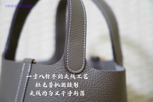 designer h home picotin lock bags for sale 2023 new color assorted vegetable basket bag leather bucket tc first layer cowhide simp
designer h home picotin lock bags for sale 2023 new color assorted vegetable basket bag leather bucket tc first layer cowhide simp