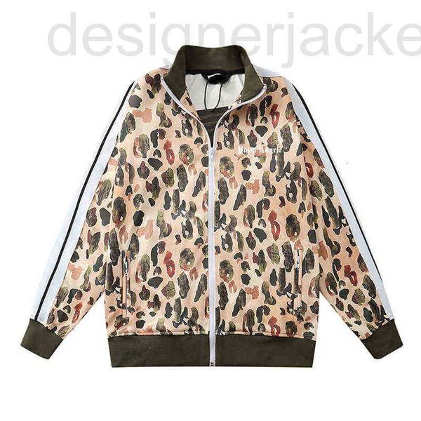 men's jackets designer fashiondemon fall new women's print hip hop 0p28 73qv, Black;brown
men's jackets designer fashiondemon fall new women's print hip hop 0p28 73qv, Black;brown