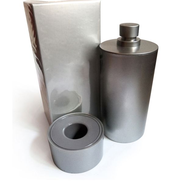men perfume glass bottle lasting cologne liquid antiperspirant eau de toilette spray parfum 100ml
men perfume glass bottle lasting cologne liquid antiperspirant eau de toilette spray parfum 100ml