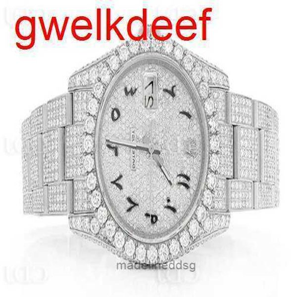 fashion iced out watchesmens wrist luxury round cut lab gr ddgu 60rx, Slivery;golden
fashion iced out watchesmens wrist luxury round cut lab gr ddgu 60rx, Slivery;golden