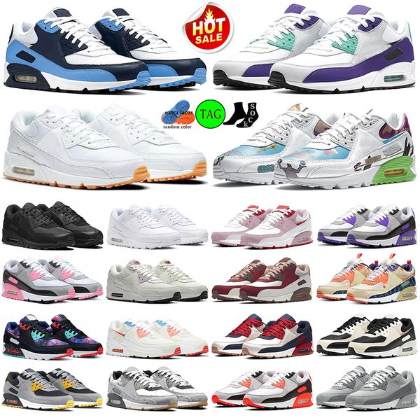 men women breathable cushion casual shoes unc swingman griffey swingman griffey cool grey light bone platinum tint surplus cargo khaki outdo, Black
men women breathable cushion casual shoes unc swingman griffey swingman griffey cool grey light bone platinum tint surplus cargo khaki outdo, Black