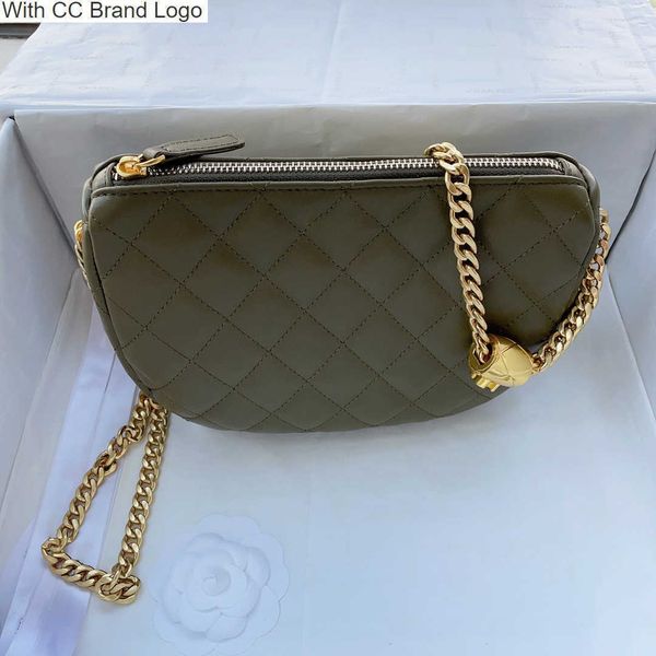cc cross body luxury fashion brand bag designer classic wallet leather handbag with clutch shoulder tote female purse wallets handbag flower
cc cross body luxury fashion brand bag designer classic wallet leather handbag with clutch shoulder tote female purse wallets handbag flower