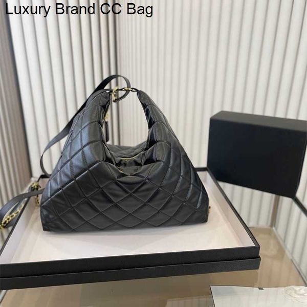 cc shoulder bags fashion leather woman luxurys crossbody bag lady designer mens wallet the tote bags hobo shoulder purses handbag wallet wom
cc shoulder bags fashion leather woman luxurys crossbody bag lady designer mens wallet the tote bags hobo shoulder purses handbag wallet wom
