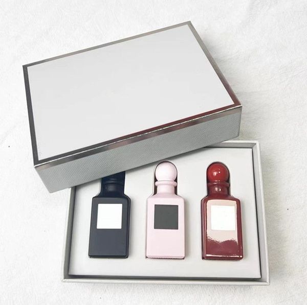 2023 brand design perfume set 12ml 3pcs cherry fabulous perfume kit 3 in 1 rose natural spray lasting with box delivery
2023 brand design perfume set 12ml 3pcs cherry fabulous perfume kit 3 in 1 rose natural spray lasting with box delivery