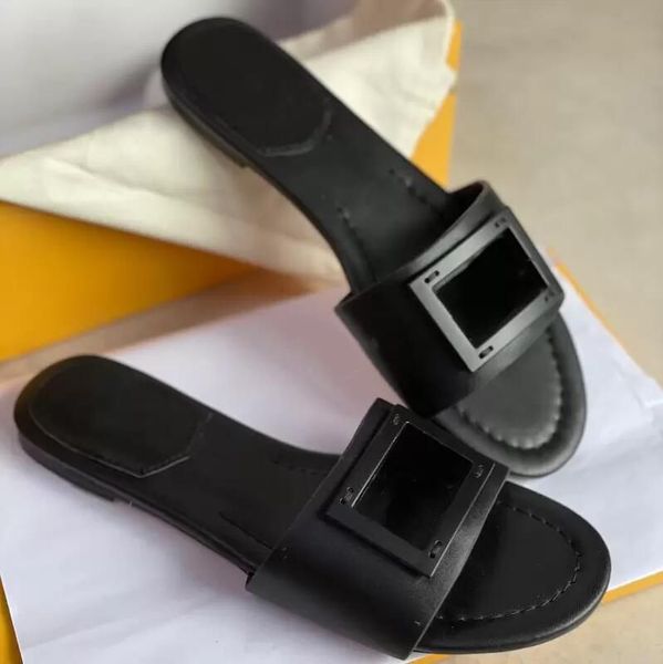 new perfect summer f-baguette sandals shoes women's red wide-band slides beach casual embellished fashion flip flops hollow rubber slip, Black
new perfect summer f-baguette sandals shoes women's red wide-band slides beach casual embellished fashion flip flops hollow rubber slip, Black