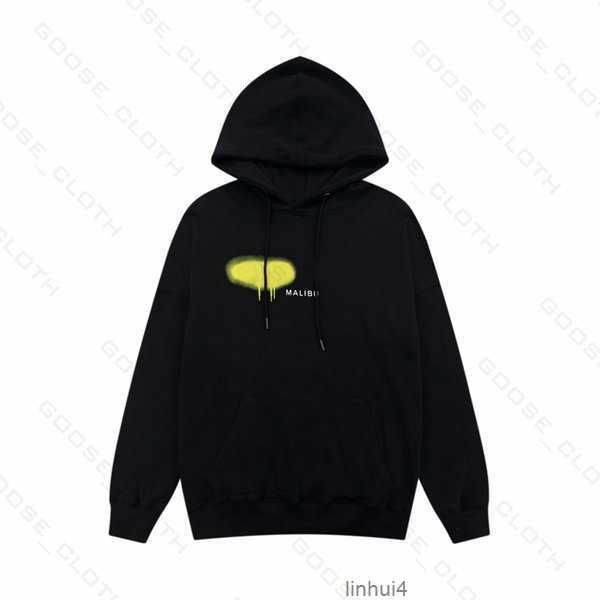 hoodie mens womens designers fashion man long sleeve warm cotton hoody clothing sweaters hip hop palms clothes sweatshirts xtdlxtdl, Black
hoodie mens womens designers fashion man long sleeve warm cotton hoody clothing sweaters hip hop palms clothes sweatshirts xtdlxtdl, Black