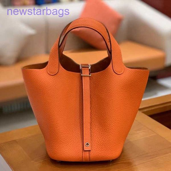 7a quality designer herme picotin lock bags for sale fully hand sewn cabbage original leather tc 18cm women's hand large capacity
7a quality designer herme picotin lock bags for sale fully hand sewn cabbage original leather tc 18cm women's hand large capacity