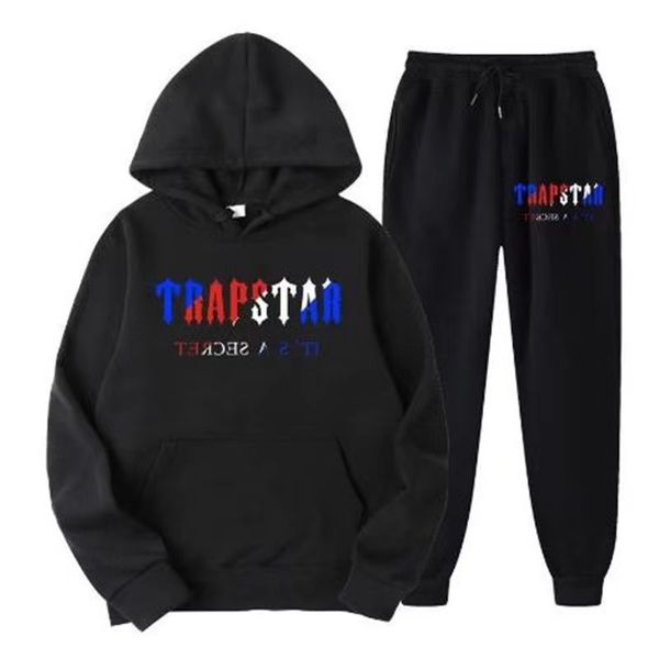 23 mens tracksuit designers sweater suit luxurious letter-printed men clothing fashionable pure cotton casual street holiday couple's s, Gray
23 mens tracksuit designers sweater suit luxurious letter-printed men clothing fashionable pure cotton casual street holiday couple's s, Gray