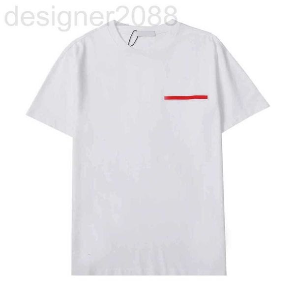 men's t-shirts designer round neck embroidered and printed polar style summer wear with street pure cotton 2w2 2x72, White;black
men's t-shirts designer round neck embroidered and printed polar style summer wear with street pure cotton 2w2 2x72, White;black