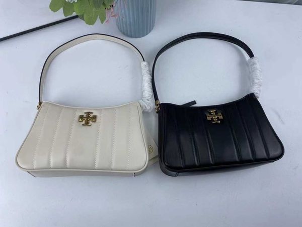 1pcs bags for women 49%off women's one shoulder bag messenger handbags female fashion
1pcs bags for women 49%off women's one shoulder bag messenger handbags female fashion