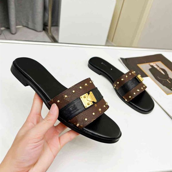 designer women sandals shoes louiseity heels fashion luxury leather viutonity platform slippers shoe l3, Black
designer women sandals shoes louiseity heels fashion luxury leather viutonity platform slippers shoe l3, Black