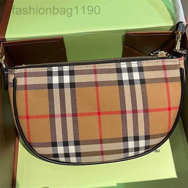 spring new tote 2023 burbrerys bags women handbags and summer fashion armpit small backpack canvas f vwxb
spring new tote 2023 burbrerys bags women handbags and summer fashion armpit small backpack canvas f vwxb