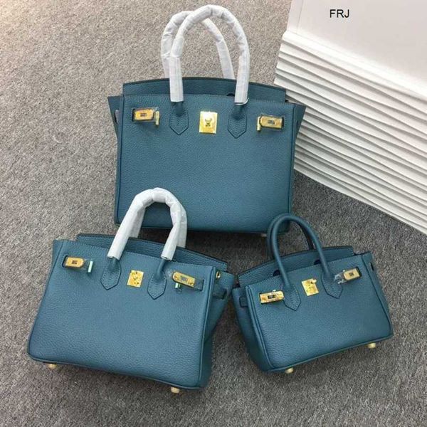 designer handbags birkin herme bags h new togo leather portable shoulder large capacity womens have logo frj
designer handbags birkin herme bags h new togo leather portable shoulder large capacity womens have logo frj