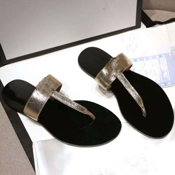 men women slippers designer rubber slides sandal flat blooms tiger bees black red web fashion shoes beach flip flops flower box 35-42
men women slippers designer rubber slides sandal flat blooms tiger bees black red web fashion shoes beach flip flops flower box 35-42