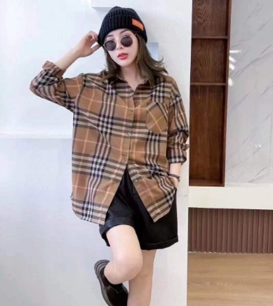 print casual dresses plaid women elegant buttons irregular party dress office lady turn-down collar shirt loose mini vestido 36km, Black;gray
print casual dresses plaid women elegant buttons irregular party dress office lady turn-down collar shirt loose mini vestido 36km, Black;gray