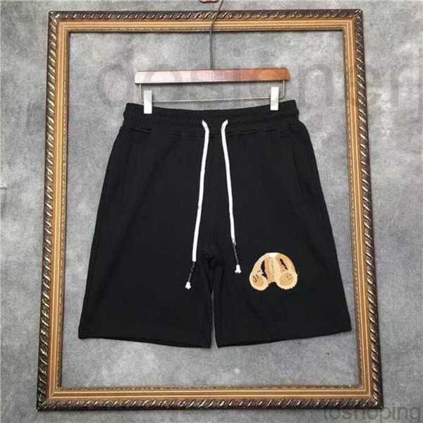 men's shorts designer print swim fashion mens designers quick drying swimwear printing summer board beach pants men short size zqnx, White;black
men's shorts designer print swim fashion mens designers quick drying swimwear printing summer board beach pants men short size zqnx, White;black