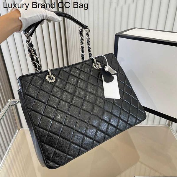 cc shoulder bags deluxe designer bags large handbag wallet bags purse genuine leather crossbody bags card holder fashion women handbags shop
cc shoulder bags deluxe designer bags large handbag wallet bags purse genuine leather crossbody bags card holder fashion women handbags shop