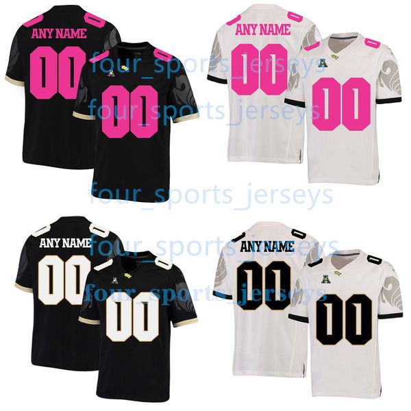 ucf knights college football jerseys brown thornton bien-aime cooper francois henderson hodges jackson lee lester martinez mccullon perry sh, Black
ucf knights college football jerseys brown thornton bien-aime cooper francois henderson hodges jackson lee lester martinez mccullon perry sh, Black