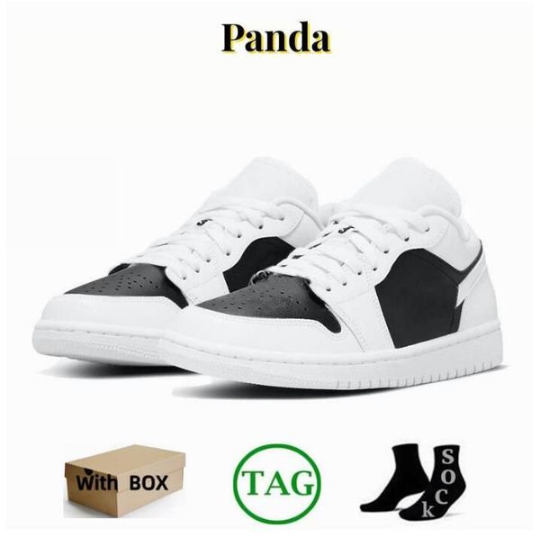 23s/s fashion design 1s lows sneakers shoes reverse mocha sail black phantom fragment trainers starfish denim bred panda unc usa all star me
23s/s fashion design 1s lows sneakers shoes reverse mocha sail black phantom fragment trainers starfish denim bred panda unc usa all star me