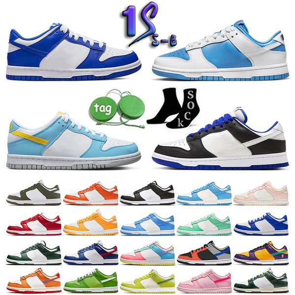 dunksb mens women casual shoes dunkes unc white black two tone grey fog harvest moon strangelove sb low safari mix archeo pink syracuse desi
dunksb mens women casual shoes dunkes unc white black two tone grey fog harvest moon strangelove sb low safari mix archeo pink syracuse desi