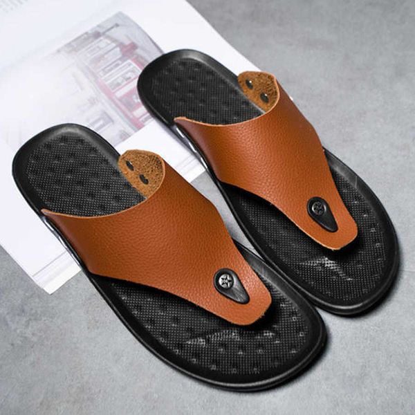 slippers dome cameras yrzl slippers summer flip-flops for men beach slippers brown sandals comfortable shoes non-slip bathroom shoes men sli, Black
slippers dome cameras yrzl slippers summer flip-flops for men beach slippers brown sandals comfortable shoes non-slip bathroom shoes men sli, Black