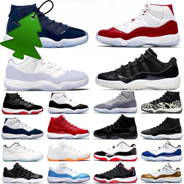 11 retro cool grey basketball shoes og 11s cherry women mens trainers bred gamma blue pure violet jubilee 25th anniversary concord 45 space
11 retro cool grey basketball shoes og 11s cherry women mens trainers bred gamma blue pure violet jubilee 25th anniversary concord 45 space