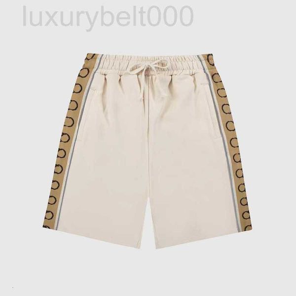 men's plus size shorts designer with cotton printing and embroidery triangle iron 100% replica of european sizecotton shorts 44d i1k6
men's plus size shorts designer with cotton printing and embroidery triangle iron 100% replica of european sizecotton shorts 44d i1k6