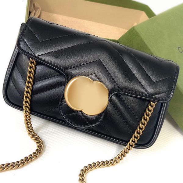white designers marmont wallet double g bag womens mens purse and handbag card holder genuine leather mini bags luxury fashion coin purses c, Red;black
white designers marmont wallet double g bag womens mens purse and handbag card holder genuine leather mini bags luxury fashion coin purses c, Red;black