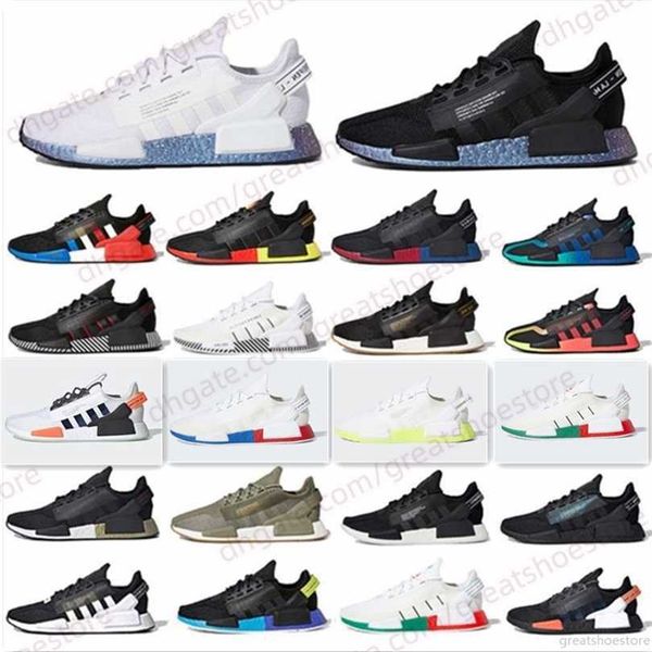 dazzle camo men running shoes aqua tones mexico city metallic core black munich oreo og men women japan outdoor designer trainers sports sne
dazzle camo men running shoes aqua tones mexico city metallic core black munich oreo og men women japan outdoor designer trainers sports sne