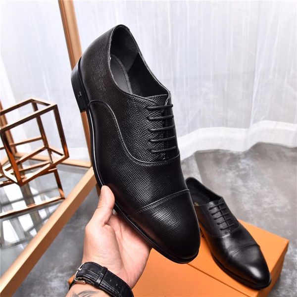 designer men's shoes luxury men dress shoes new 2019 retros mens casual shoes mens loafers superstar luxury designer brand me259h, Black
designer men's shoes luxury men dress shoes new 2019 retros mens casual shoes mens loafers superstar luxury designer brand me259h, Black