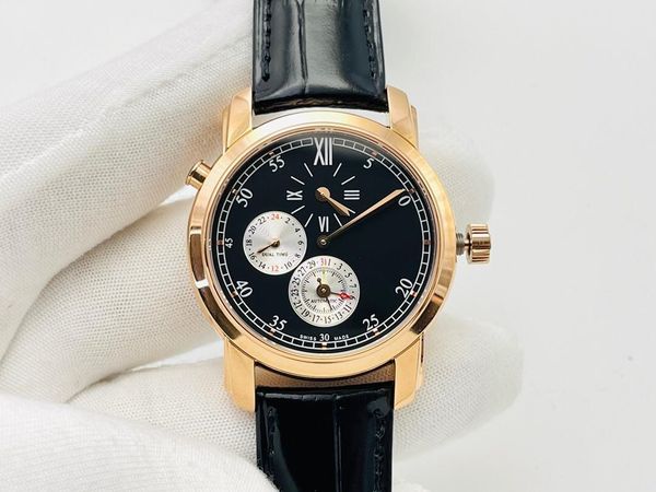 tws 42005 is 41mmx11mm with 1206 movement 316l steel case covered lug sapphire mirror design waterproof, Slivery;golden
tws 42005 is 41mmx11mm with 1206 movement 316l steel case covered lug sapphire mirror design waterproof, Slivery;golden