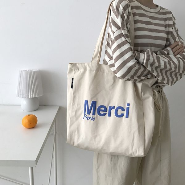 evening bags women big canvas shoulder bags 3d french print eco friendly grocery shopping bag cloth handbag casual tote girls' books ba
evening bags women big canvas shoulder bags 3d french print eco friendly grocery shopping bag cloth handbag casual tote girls' books ba